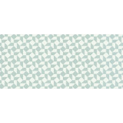 Бельгийские обои Arte, коллекция Vanguard, артикул 93560