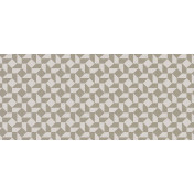 Бельгийские обои Arte, коллекция Vanguard, артикул 93562