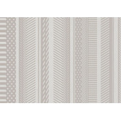 Бельгийские обои Arte, коллекция Vanguard, артикул 93582