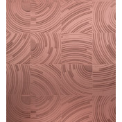 Бельгийские обои Arte, коллекция Velveteen, артикул 87001