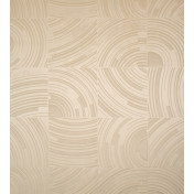 Бельгийские обои Arte, коллекция Velveteen, артикул 87003