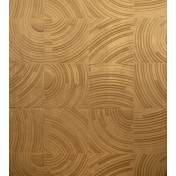 Бельгийские обои Arte, коллекция Velveteen, артикул 87004