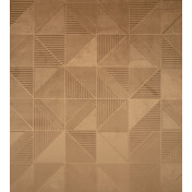 Бельгийские обои Arte, коллекция Velveteen, артикул 87011