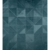 Бельгийские обои Arte, коллекция Velveteen, артикул 87013