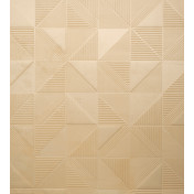 Бельгийские обои Arte, коллекция Velveteen, артикул 87014