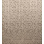 Бельгийские обои Arte, коллекция Velveteen, артикул 87021