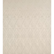 Бельгийские обои Arte, коллекция Velveteen, артикул 87023