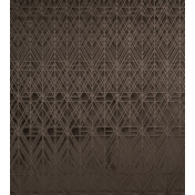 Бельгийские обои Arte, коллекция Velveteen, артикул 87024