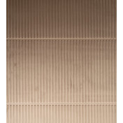 Бельгийские обои Arte, коллекция Velveteen, артикул 87031