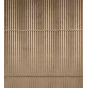 Бельгийские обои Arte, коллекция Velveteen, артикул 87033