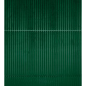 Бельгийские обои Arte, коллекция Velveteen, артикул 87034