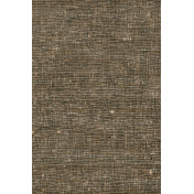 Бельгийские обои Arte, коллекция Wild Silk, артикул 86500