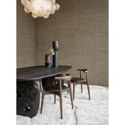 Бельгийские обои Arte, коллекция Wild Silk, артикул 86500