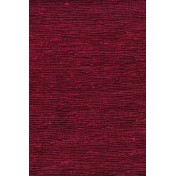 Бельгийские обои Arte, коллекция Wild Silk, артикул 86501