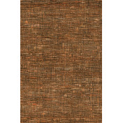 Бельгийские обои Arte, коллекция Wild Silk, артикул 86502