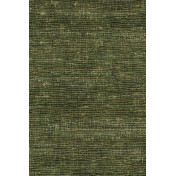 Бельгийские обои Arte, коллекция Wild Silk, артикул 86503