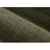 Бельгийские обои Arte, коллекция Wild Silk, артикул 86503