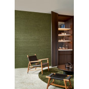 Бельгийские обои Arte, коллекция Wild Silk, артикул 86503
