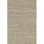 Бельгийские обои Arte, коллекция Wild Silk, артикул 86504