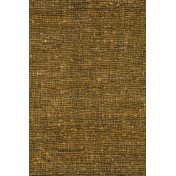 Бельгийские обои Arte, коллекция Wild Silk, артикул 86505