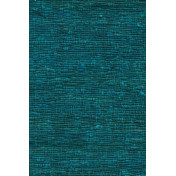 Бельгийские обои Arte, коллекция Wild Silk, артикул 86506