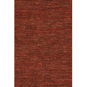 Бельгийские обои Arte, коллекция Wild Silk, артикул 86507