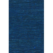 Бельгийские обои Arte, коллекция Wild Silk, артикул 86508