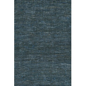 Бельгийские обои Arte, коллекция Wild Silk, артикул 86509