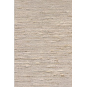 Бельгийские обои Arte, коллекция Wild Silk, артикул 86520