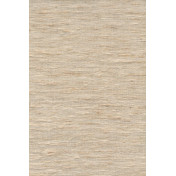 Бельгийские обои Arte, коллекция Wild Silk, артикул 86521