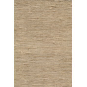 Бельгийские обои Arte, коллекция Wild Silk, артикул 86522