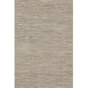 Бельгийские обои Arte, коллекция Wild Silk, артикул 86523