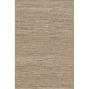 Бельгийские обои Arte, коллекция Wild Silk, артикул 86524