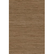 Бельгийские обои Arte, коллекция Wild Silk, артикул 86525