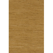 Бельгийские обои Arte, коллекция Wild Silk, артикул 86526