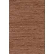 Бельгийские обои Arte, коллекция Wild Silk, артикул 86527