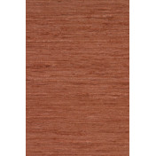 Бельгийские обои Arte, коллекция Wild Silk, артикул 86528