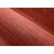 Бельгийские обои Arte, коллекция Wild Silk, артикул 86528