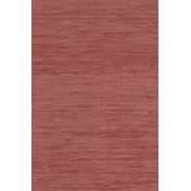 Бельгийские обои Arte, коллекция Wild Silk, артикул 86530