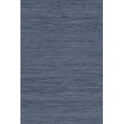 Бельгийские обои Arte, коллекция Wild Silk, артикул 86531