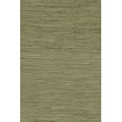 Бельгийские обои Arte, коллекция Wild Silk, артикул 86532