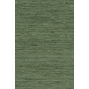 Бельгийские обои Arte, коллекция Wild Silk, артикул 86533