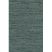 Бельгийские обои Arte, коллекция Wild Silk, артикул 86534