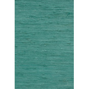 Бельгийские обои Arte, коллекция Wild Silk, артикул 86535
