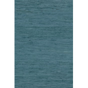 Бельгийские обои Arte, коллекция Wild Silk, артикул 86536