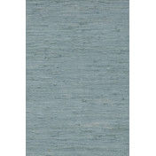 Бельгийские обои Arte, коллекция Wild Silk, артикул 86537