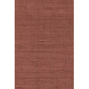 Бельгийские обои Arte, коллекция Wild Silk, артикул 86540