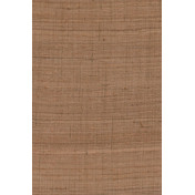 Бельгийские обои Arte, коллекция Wild Silk, артикул 86541