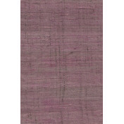 Бельгийские обои Arte, коллекция Wild Silk, артикул 86543