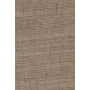 Бельгийские обои Arte, коллекция Wild Silk, артикул 86545